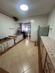 Blk 503 Woodlands Drive 14 (Woodlands), HDB 4 Rooms #599246891